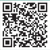 RERA Scanner